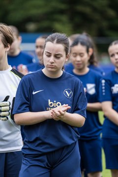 Bild 29 - Loewinnen Cup